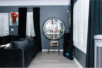 [Address not provided], Atlanta, GA 30339 - Photo 20