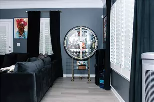 [Address not provided], Atlanta, GA 30339 - Photo 20