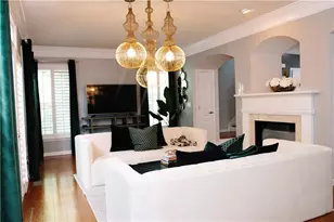 [Address not provided], Atlanta, GA 30339 - Photo 4