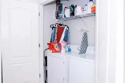 [Address not provided], Atlanta, GA 30339 - Photo 38