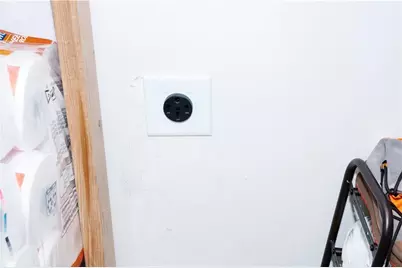 [Address not provided], Atlanta, GA 30339 - Photo 22