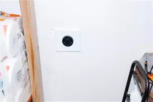 [Address not provided], Atlanta, GA 30339 - Photo 22