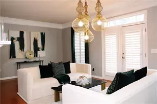 [Address not provided], Atlanta, GA 30339 - Photo 2