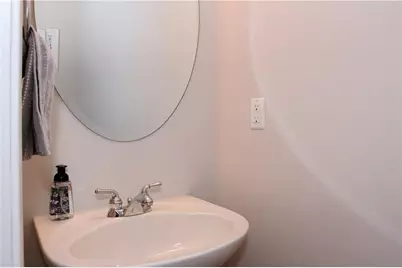 [Address not provided], Atlanta, GA 30339 - Photo 10