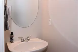 [Address not provided], Atlanta, GA 30339 - Photo 10