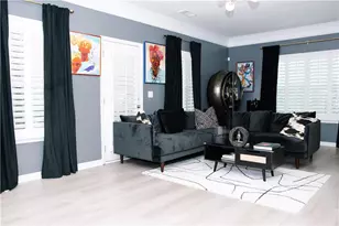 [Address not provided], Atlanta, GA 30339 - Photo 18