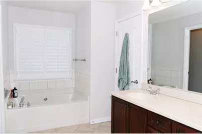 [Address not provided], Atlanta, GA 30339 - Photo 32