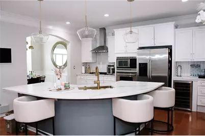 [Address not provided], Atlanta, GA 30339 - Photo 12