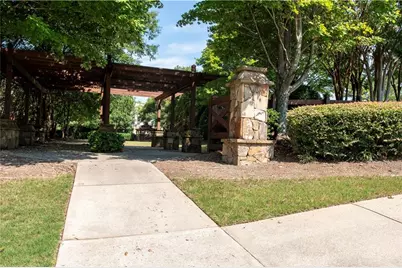 [Address not provided], Atlanta, GA 30339 - Photo 42