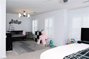 [Address not provided], Atlanta, GA 30339 - Photo 26