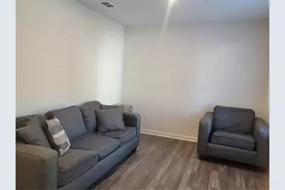 195 Great Gorge Parkway, Covington, GA 30016 - Photo 14