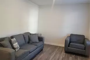 195 Great Gorge Pky, Covington, GA 30016 - Photo 14