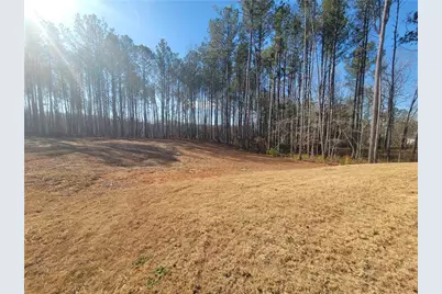 195 Great Gorge Parkway, Covington, GA 30016 - Photo 46