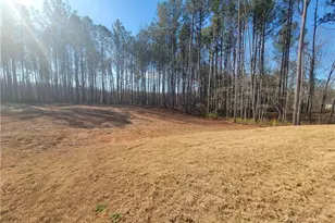 195 Great Gorge Pky, Covington, GA 30016 - Photo 46