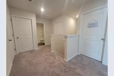 195 Great Gorge Parkway, Covington, GA 30016 - Photo 28