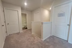 195 Great Gorge Pky, Covington, GA 30016 - Photo 28