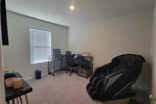 195 Great Gorge Pky, Covington, GA 30016 - Photo 20