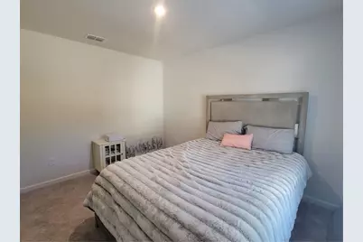 195 Great Gorge Parkway, Covington, GA 30016 - Photo 18