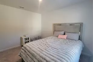 195 Great Gorge Pky, Covington, GA 30016 - Photo 18