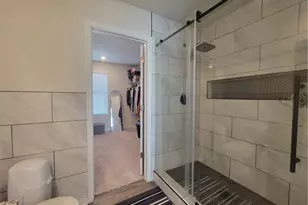 195 Great Gorge Pky, Covington, GA 30016 - Photo 36