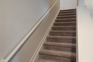 195 Great Gorge Pky, Covington, GA 30016 - Photo 16