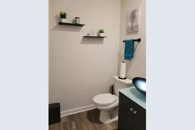 195 Great Gorge Parkway, Covington, GA 30016 - Photo 12