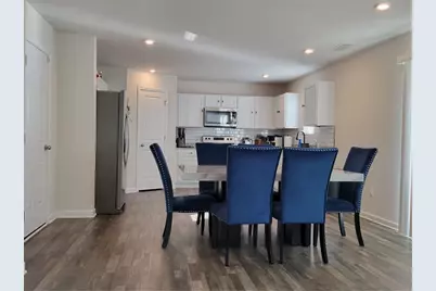 195 Great Gorge Parkway, Covington, GA 30016 - Photo 6