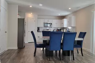 195 Great Gorge Pky, Covington, GA 30016 - Photo 6