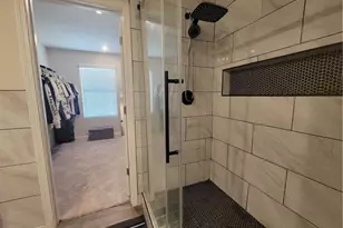 195 Great Gorge Pky, Covington, GA 30016 - Photo 40