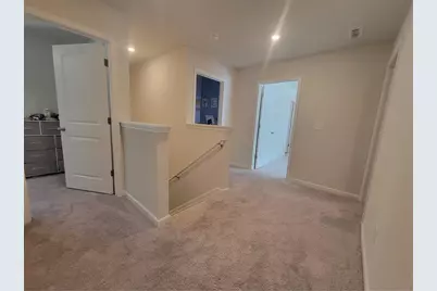 195 Great Gorge Parkway, Covington, GA 30016 - Photo 26