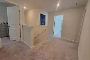 195 Great Gorge Pky, Covington, GA 30016 - Photo 26