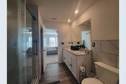 195 Great Gorge Parkway, Covington, GA 30016 - Photo 38