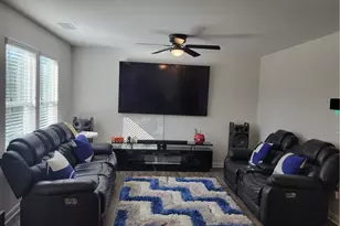 195 Great Gorge Pky, Covington, GA 30016 - Photo 10