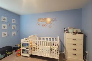 195 Great Gorge Pky, Covington, GA 30016 - Photo 24