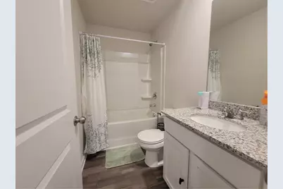 195 Great Gorge Parkway, Covington, GA 30016 - Photo 30