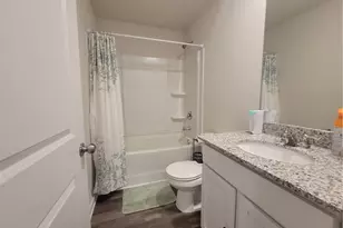 195 Great Gorge Pky, Covington, GA 30016 - Photo 30