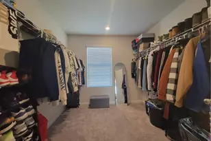 195 Great Gorge Pky, Covington, GA 30016 - Photo 42