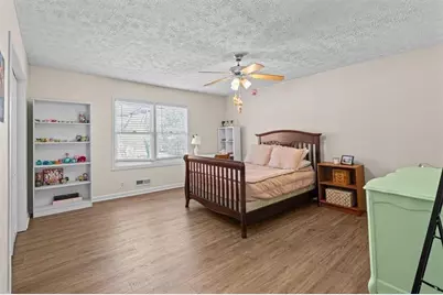 1537 David Lee Street, Acworth, GA 30102 - Photo 20