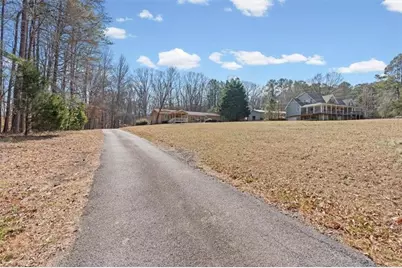 1537 David Lee Street, Acworth, GA 30102 - Photo 36