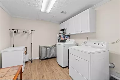 1537 David Lee Street, Acworth, GA 30102 - Photo 24