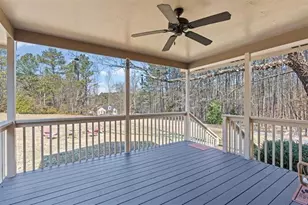 1537 David Lee St, Acworth, GA 30102 - Photo 26