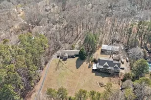1537 David Lee St, Acworth, GA 30102 - Photo 38