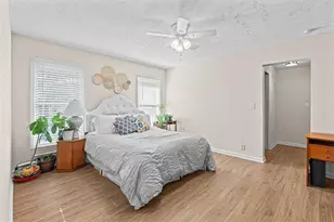 1537 David Lee St, Acworth, GA 30102 - Photo 22