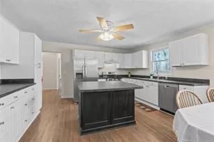 1537 David Lee St, Acworth, GA 30102 - Photo 6