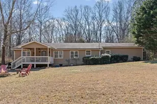 1537 David Lee St, Acworth, GA 30102 - Photo 2