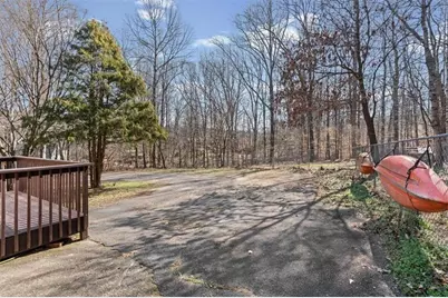 1537 David Lee Street, Acworth, GA 30102 - Photo 34