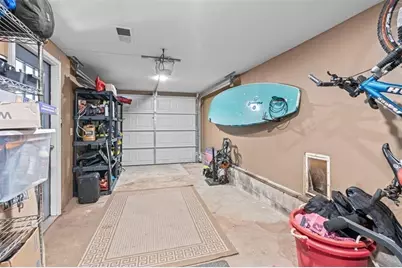 1537 David Lee Street, Acworth, GA 30102 - Photo 32