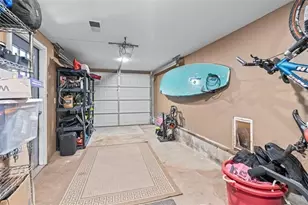 1537 David Lee St, Acworth, GA 30102 - Photo 32