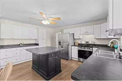 1537 David Lee Street, Acworth, GA 30102 - Photo 8