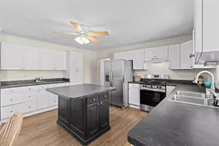 1537 David Lee St, Acworth, GA 30102 - Photo 8